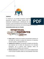 Apuntes Dinamicos PDF