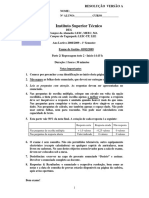 ExameP2-A Res PDF