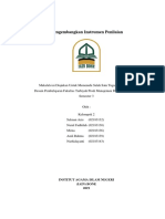 DP (INSTRUMEN PENILAIAN) - Dikonversi PDF