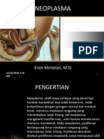 NEOPLASMA edit.pptx