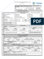 Formulario Rues Final 2 08 RL081969KB-20190330101438 PDF