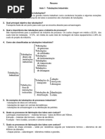 Resumo para a prova de tubulações.pdf