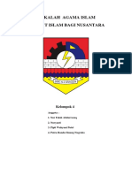 Makalah Kel 4 Rahmat Islam