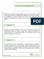 Coleccion Textos Errores PDF