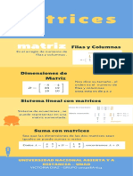 matrices LINFOGRAFIA.pdf