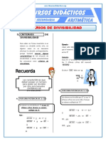 Criterios-de-Divisibilidad-para-Tercero-de-Secundaria.doc