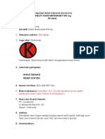 Kemasan Asam Mefenamat PDF