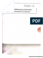 T15, Extensión bibliotecaria y cultural.pdf