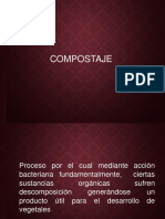 Compost PDF