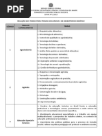EDITAL_N_1_2019_RELACAO_DOS_TEMAS_PARA_PROVAS_DISCURSIVA_E_DE_DESEMPENHO_DIDATICO.pdf