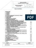 SST-MN-001-UDES_Manual_de_contratistas_v_00.pdf