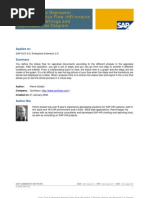 a04847a7-58ae-2b10-1da3-b03f50781758