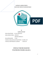 Laporan Digital Elyas Agrianto tt-2b PDF