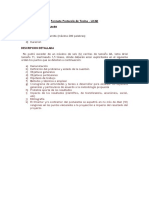Formato de Protocolo de Tesina LICAD PDF