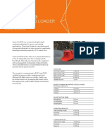 LH203 PDF