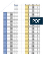 Feuille de Calcul Sans Titre PDF