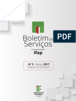 boletim_de_serviços_-_edição_5-_março2017._final.pdf