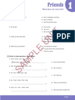 Island GrammarBooklet Level5 PDF