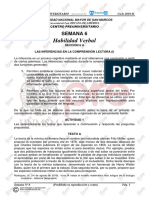 Sem 6 9 2 (NX PDF