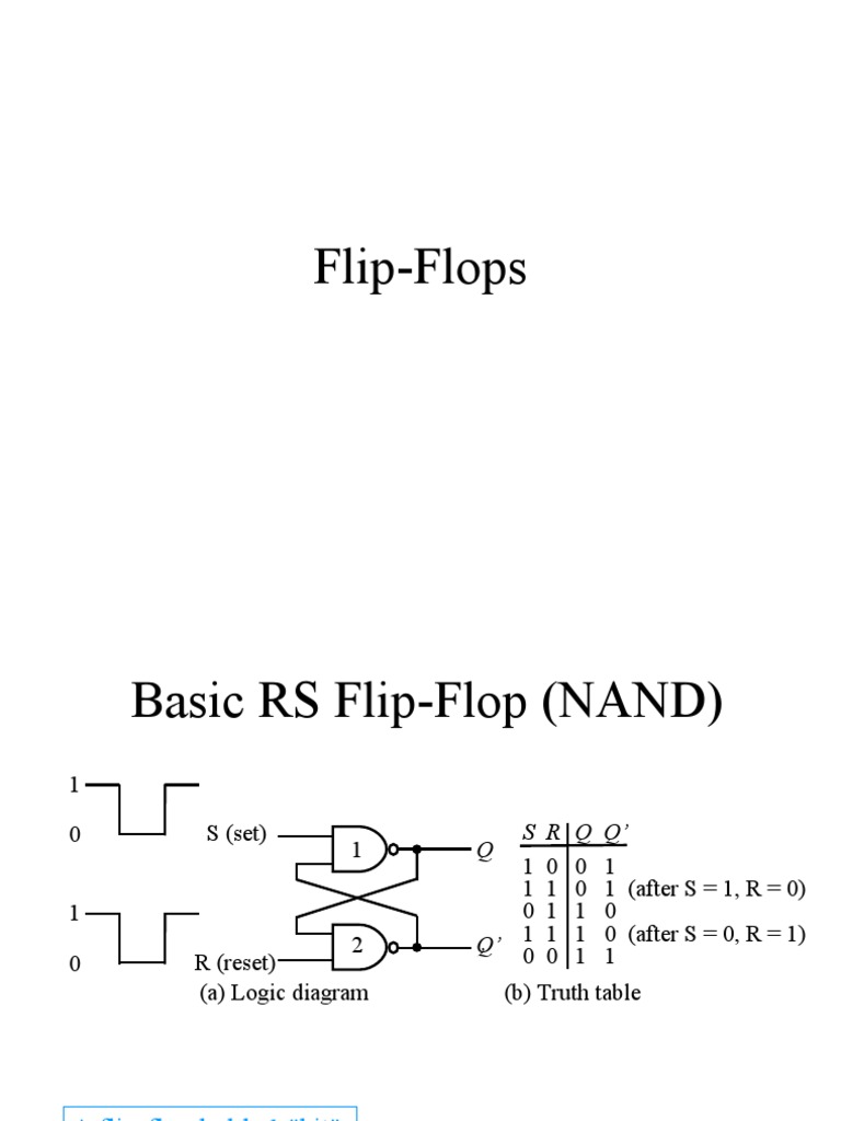 3 Sequential | PDF