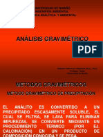 Gravimetria3 PDF