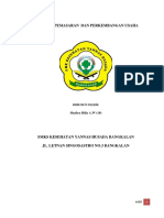 Strategi Pemsaran&perkembangan Usaha-Dikonversi PDF