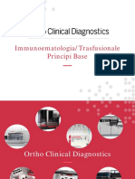 Immunoematologia_Trasfusionale Principi Base.pdf