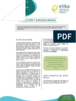 Art Apicultura Def PDF