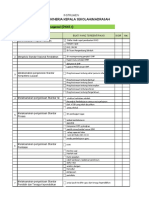 Instrumen PKKS 1,2,3 Tahun 2019