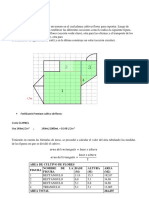 Tcgrupo9 3