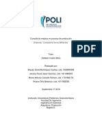 Aporte 3 de Produccion PDF