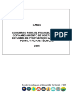 bases concurso anual pl.pdf
