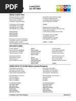 07ano013 - MUSICAS DO SETIMO.pdf