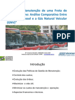 Manutenção onibus urbano.pdf