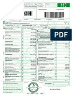 Renta 2018 PDF