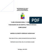 Tesis +Andrea+Obreque+Huenchuan PDF
