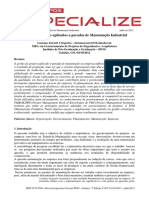gestao-de-projetos-aplicados-a-paradas-de-manutencao-industrial-171521717.pdf