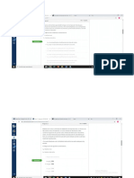 quiz 3 finanzas corporativas primer int.docx