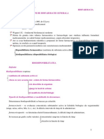Farmacologie_Biofarmacia.docx;filename_= UTF-8''Farmacologie, Biofarmacia.docx