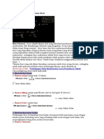 kupdf.net_rumus-perhitungan-dosis-anak (1).pdf