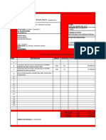 Proforma PDF