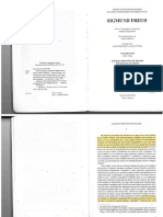 Além do Princípio do Prazer - Freud.pdf