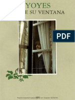 Yoyes-desde_su_ventana-SeeT1_wpdf.pdf