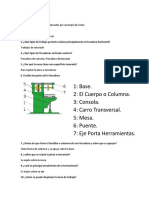 Preguntas Fresadora PDF