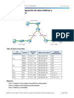 6.2.2.4 Packet-Tracer-Configuring-IPv4-Static-and-Default-Routes-Instructions.pdf