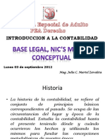 Base Legal, NIC’s marco conceptual.pptx