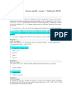 369151436-Control-de-Calidad-Examen-Parcial-S4.pdf