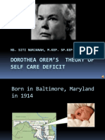 dorothea_orems__theory_of_self_care_deficit indo-1.pptx