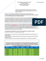 RK Microbiologia SEP 2019 WEB F