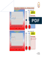 11-09-2019_MAÑANA.pdf